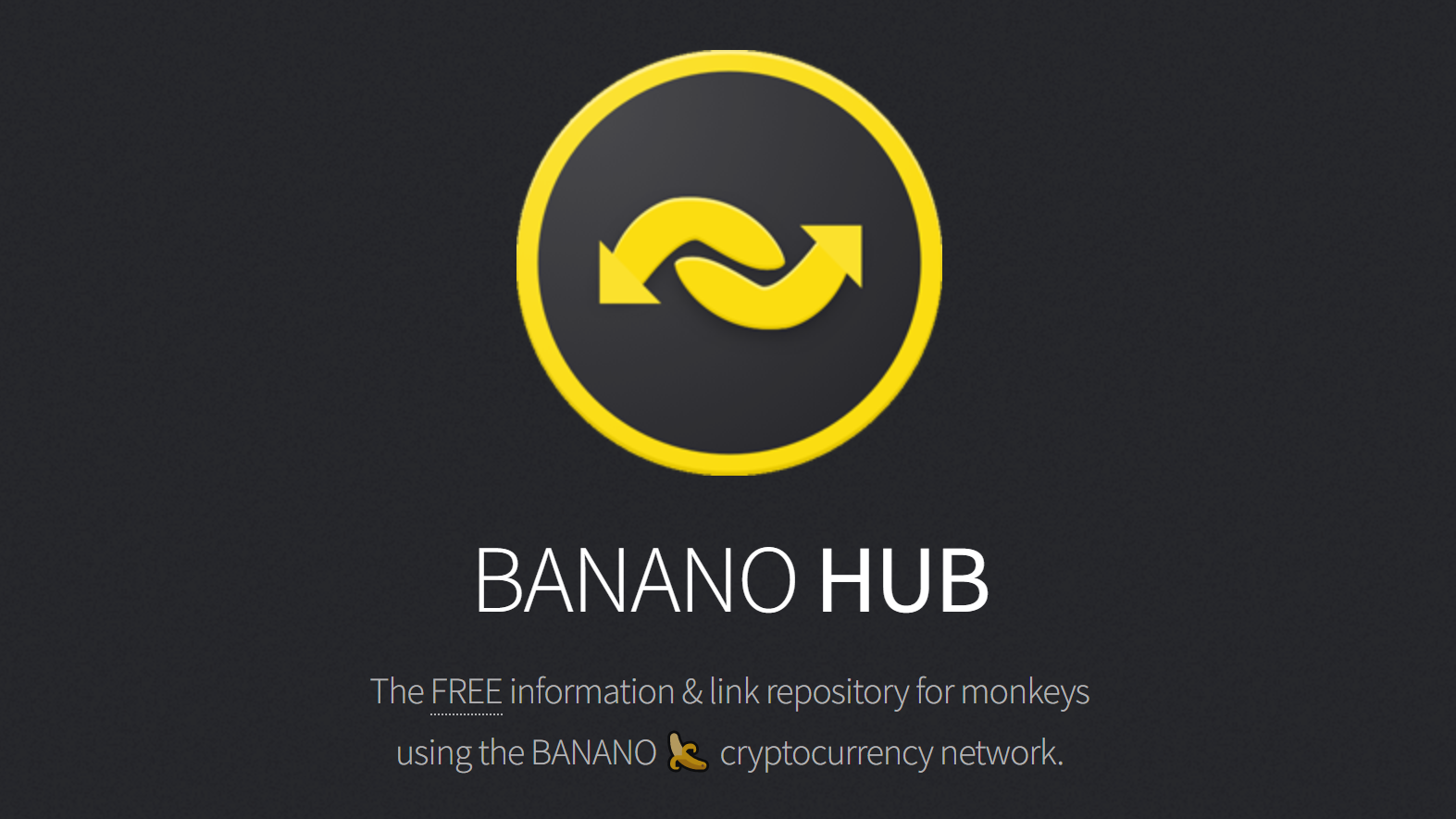 hub.banano.network